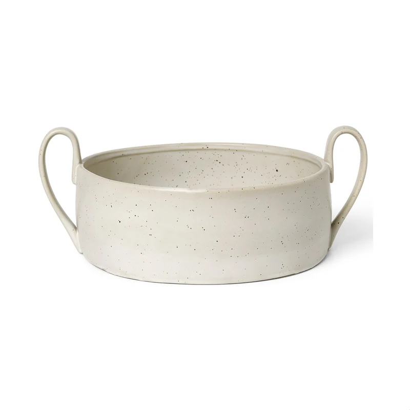 Ferm Living Flow Centrepiece