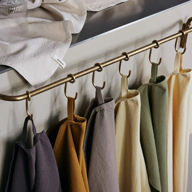 Ferm Living Kitchen Rod