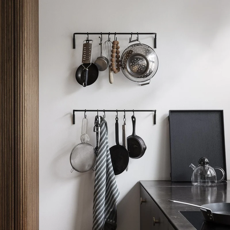 Ferm Living Kitchen Rod