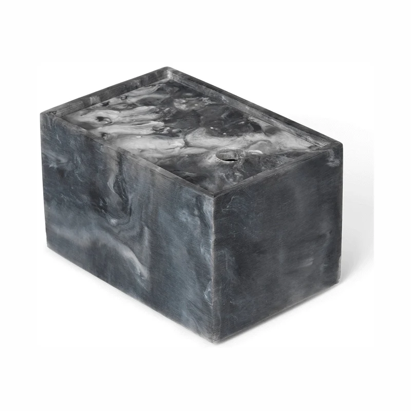 Ferm Living Mist Box
