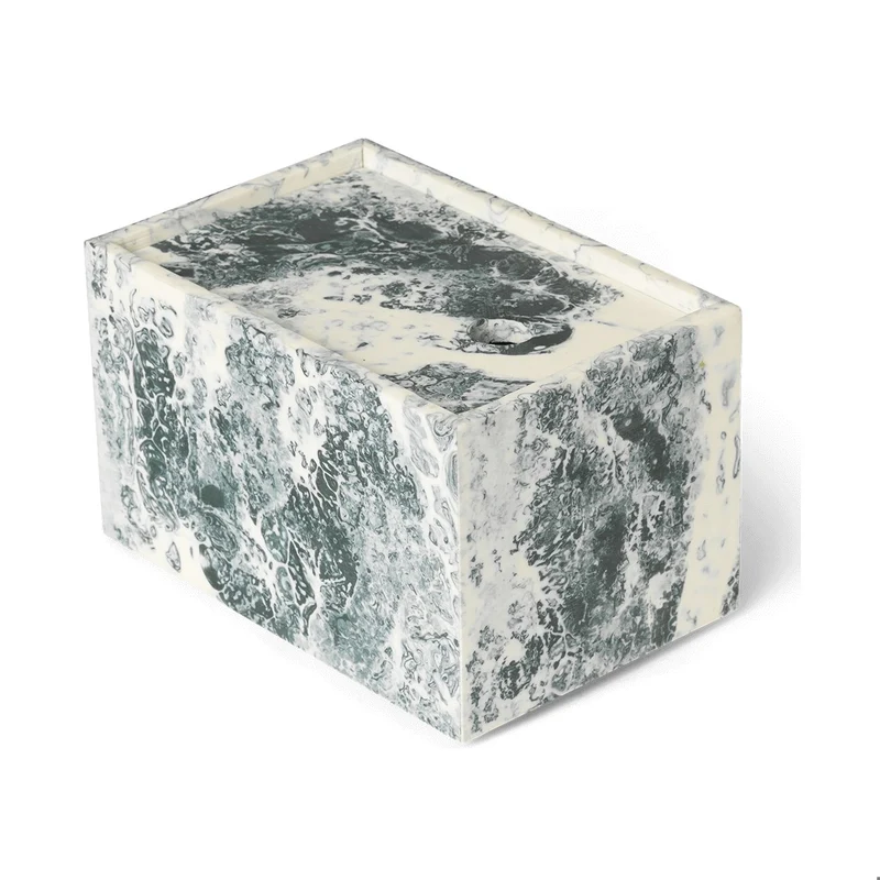 Ferm Living Mist Box