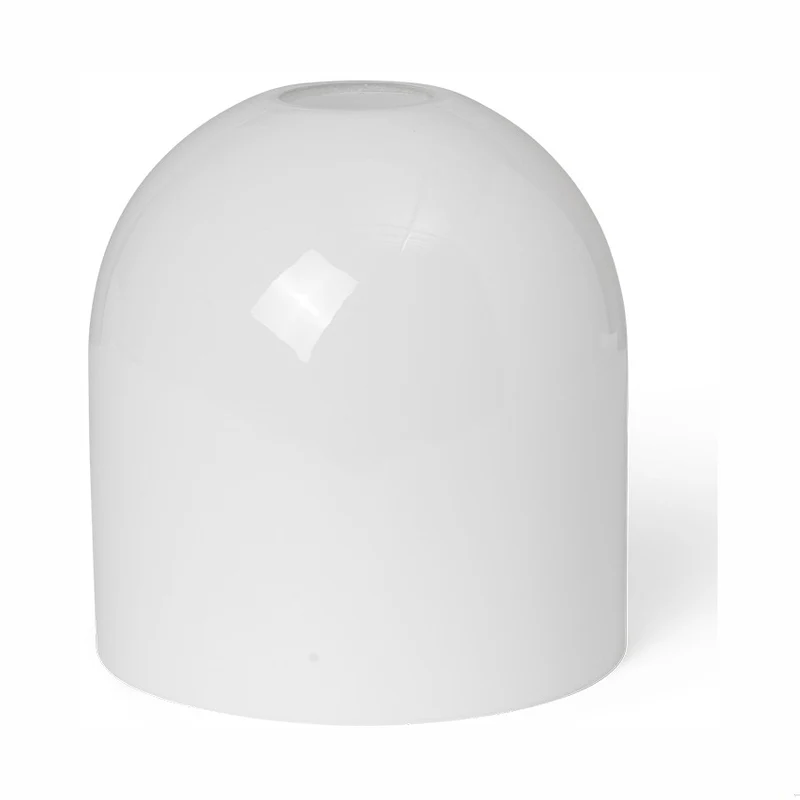 Ferm Living Bell Opal Shade