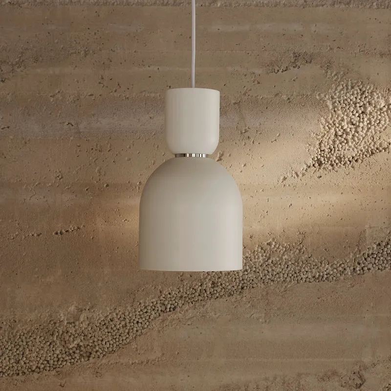 Ferm Living Bell Shade