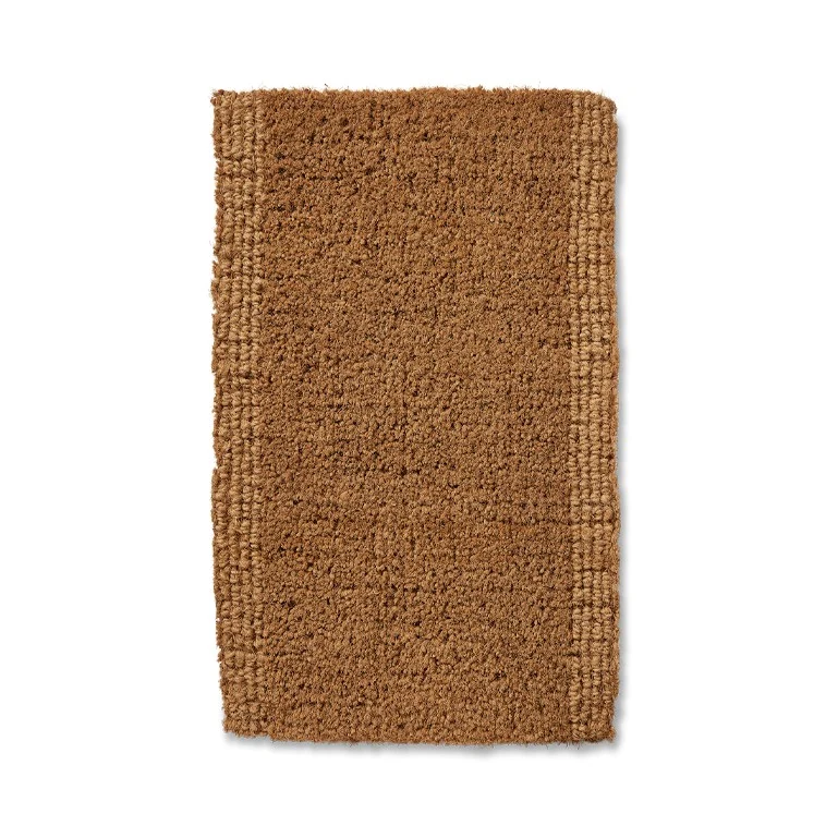 Ferm Living Coir Mat
