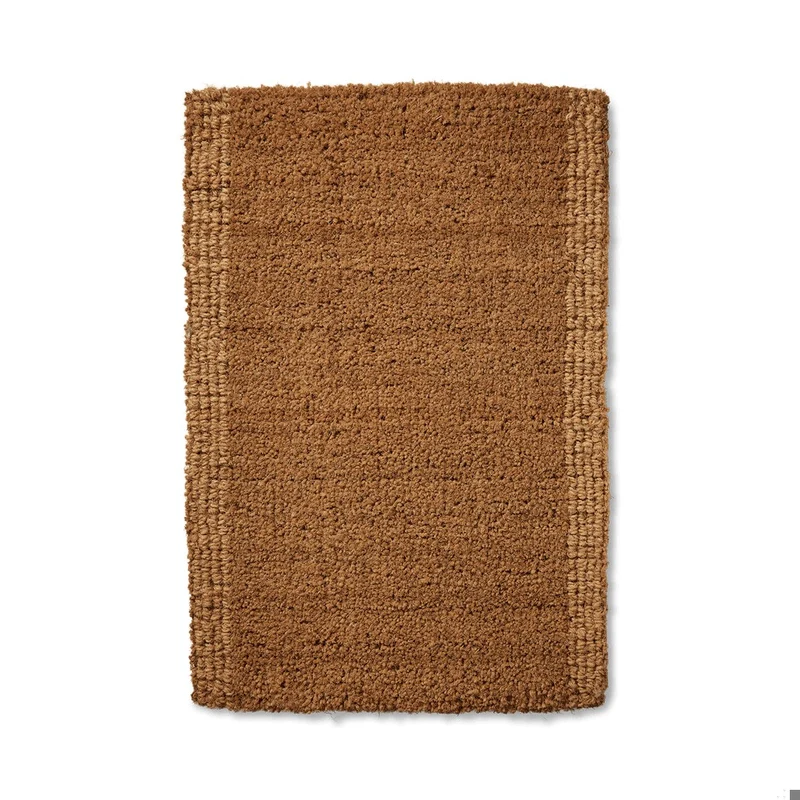 Ferm Living Coir Mat