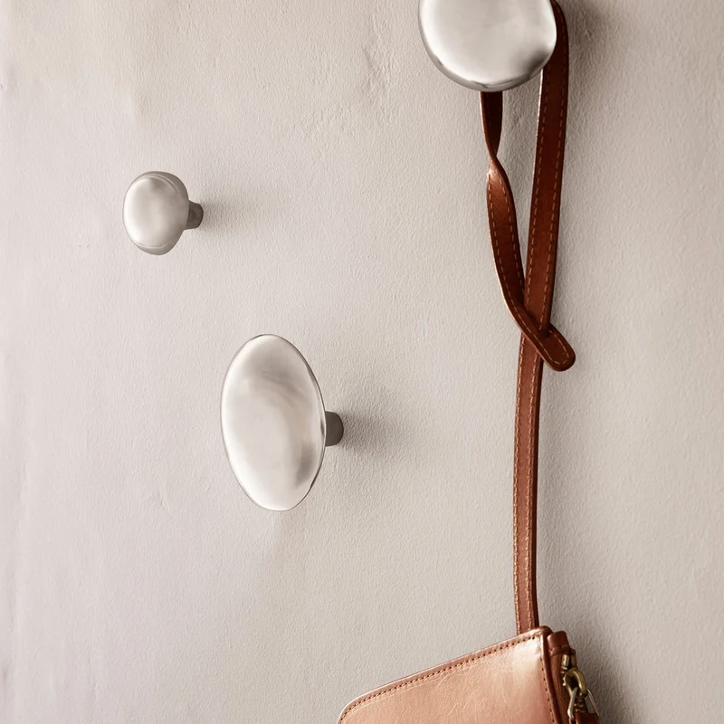 Ferm Living Chanterelle Hook
