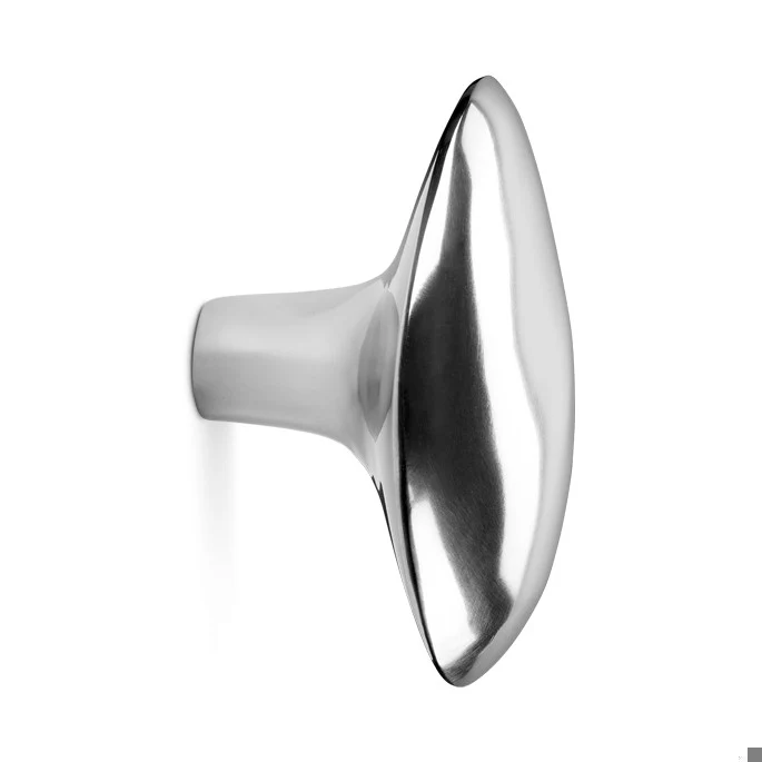 Ferm Living Chanterelle Hook