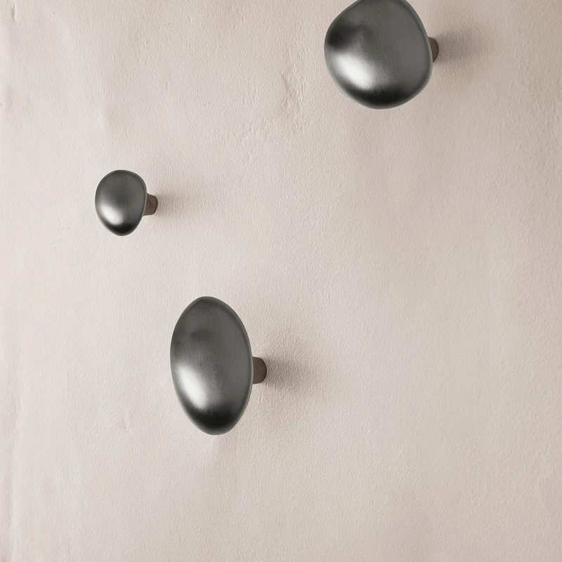 Ferm Living Lemon Hook