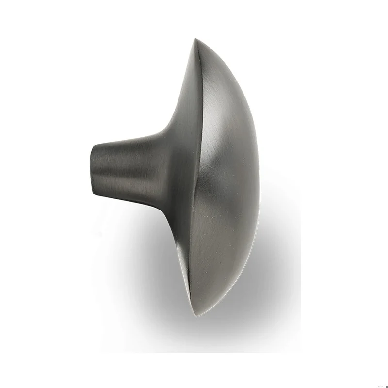 Ferm Living Lemon Hook