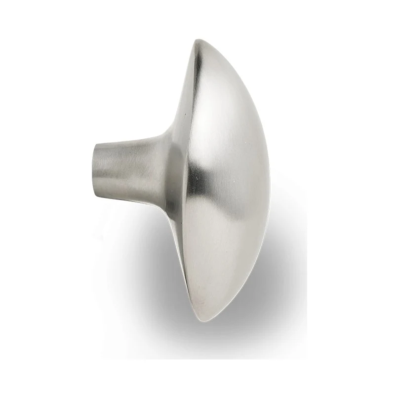 Ferm Living Lemon Hook