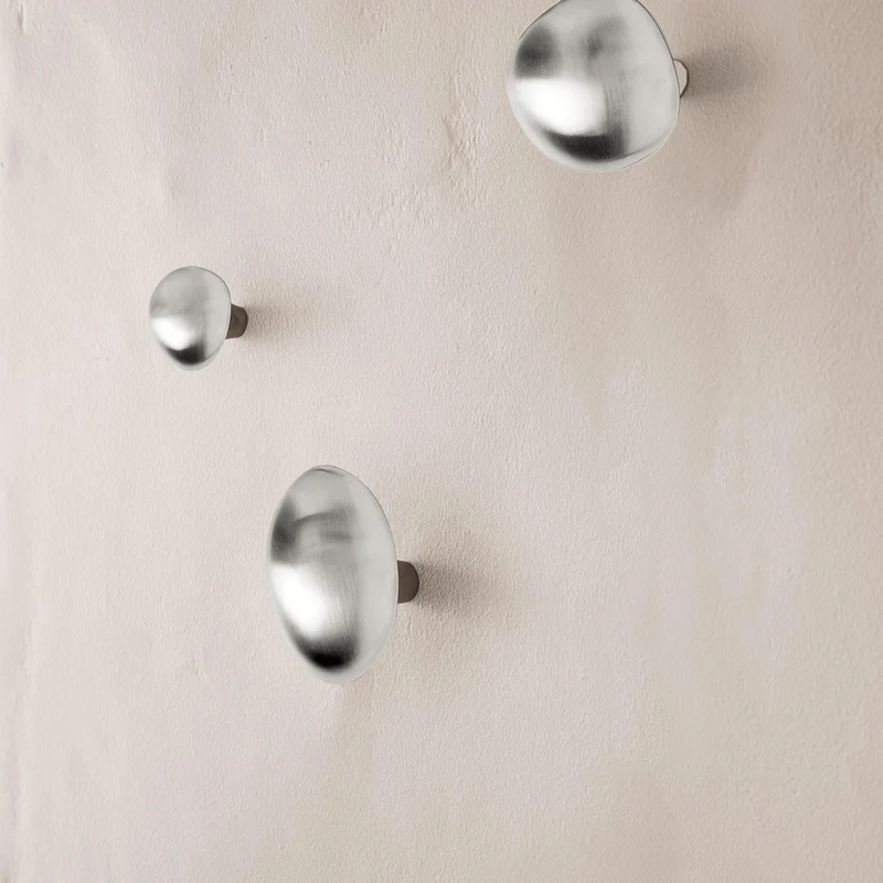 Ferm Living Mushroom Hook