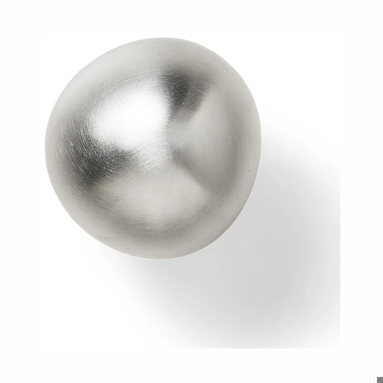 Ferm Living Mushroom Hook