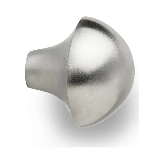 Ferm Living Mushroom Hook