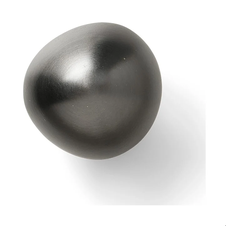 Ferm Living Mushroom Hook
