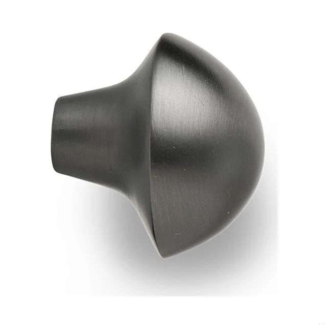 Ferm Living Mushroom Hook