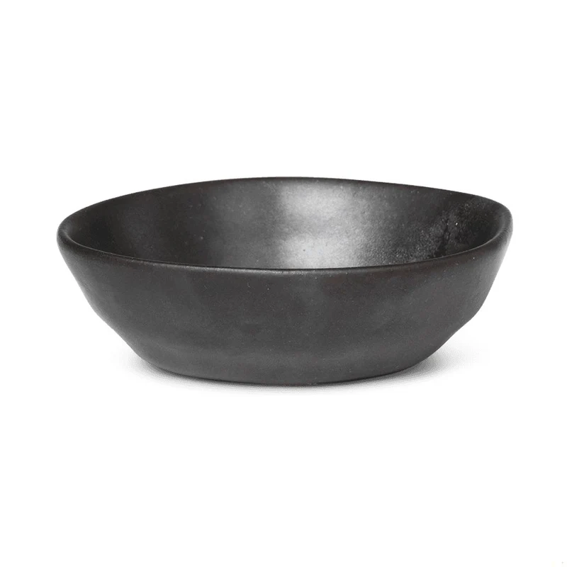 Ferm Living Flow Bowl