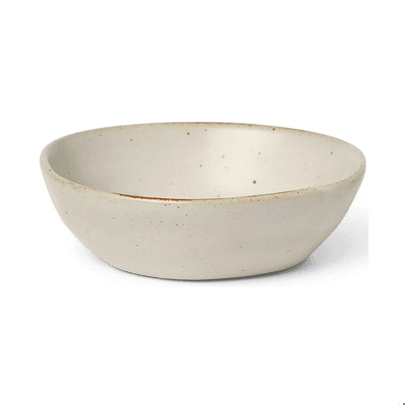 Ferm Living Flow Bowl