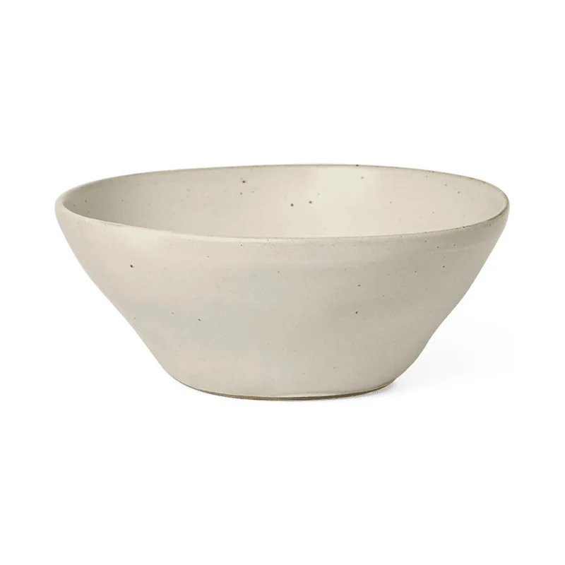 Ferm Living Flow Bowl