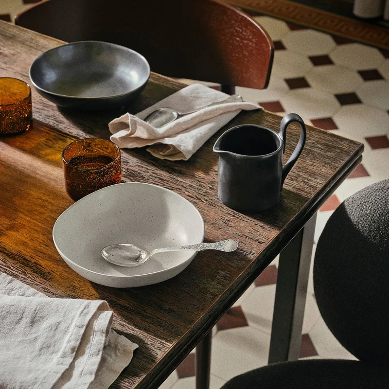 Ferm Living Flow Bowl