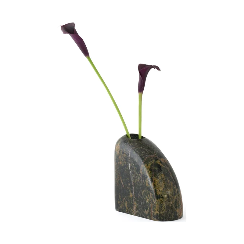 Tom Dixon Boulder Vase