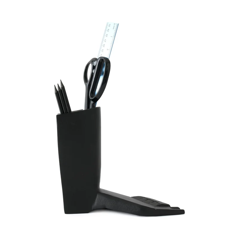 Tom Dixon Cast Iron Foot