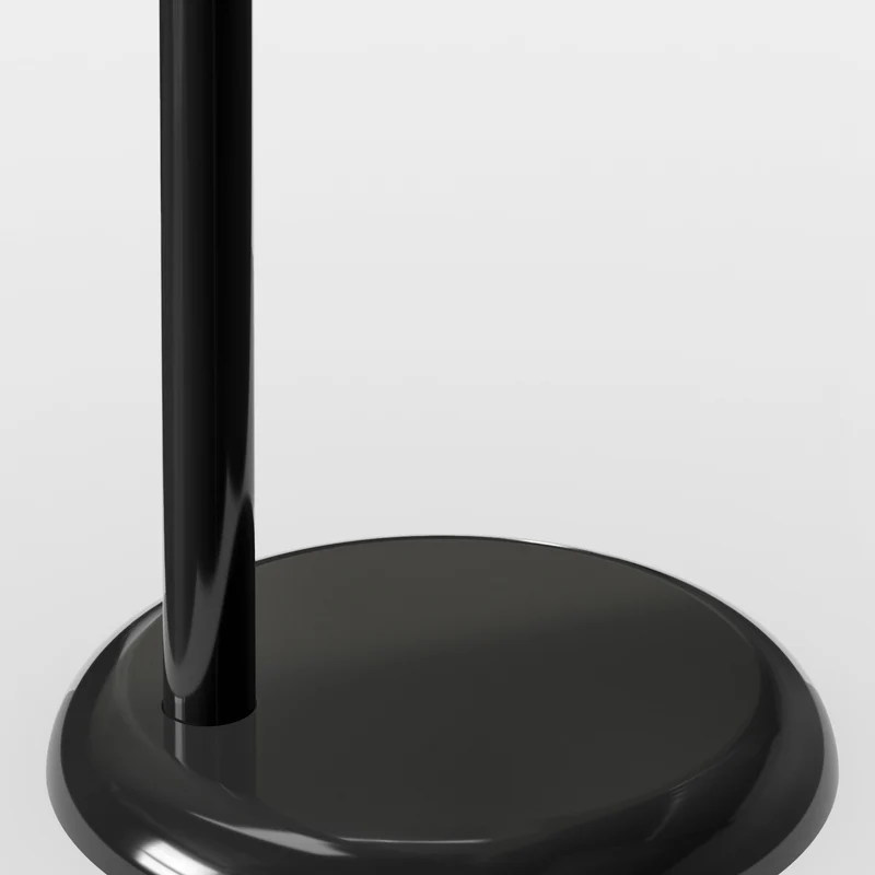 Tom Dixon Spot Side Table