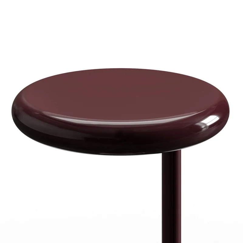Tom Dixon Spot Side Table
