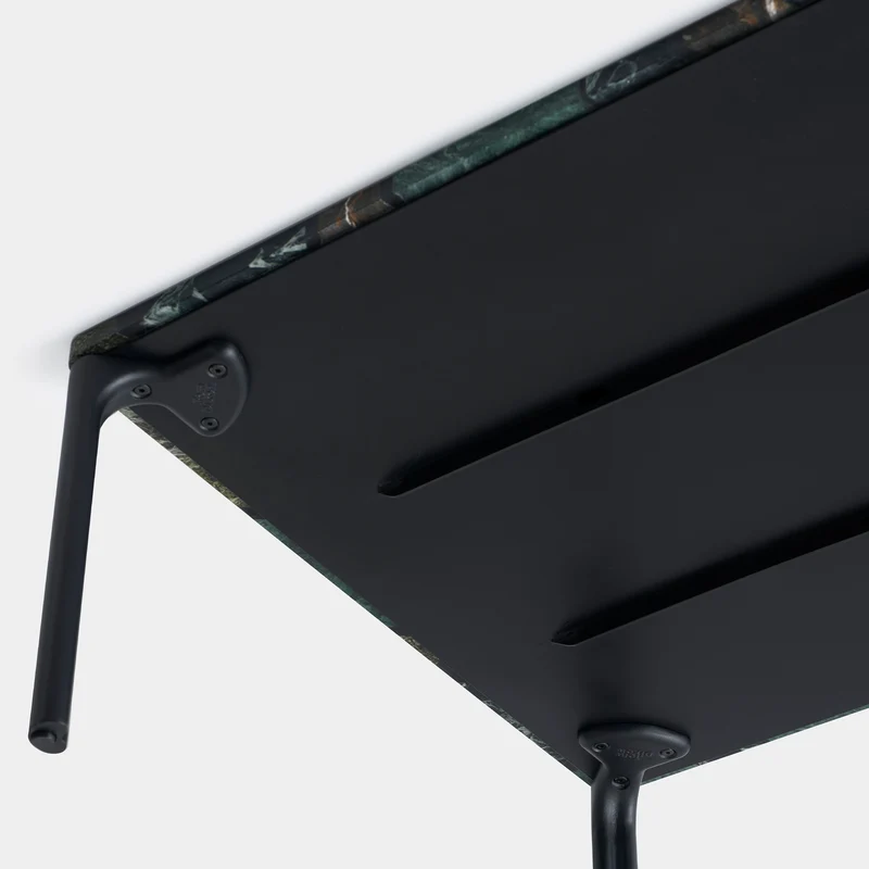 Tom Dixon Smash Coffee Table