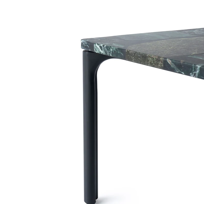 Tom Dixon Smash Coffee Table