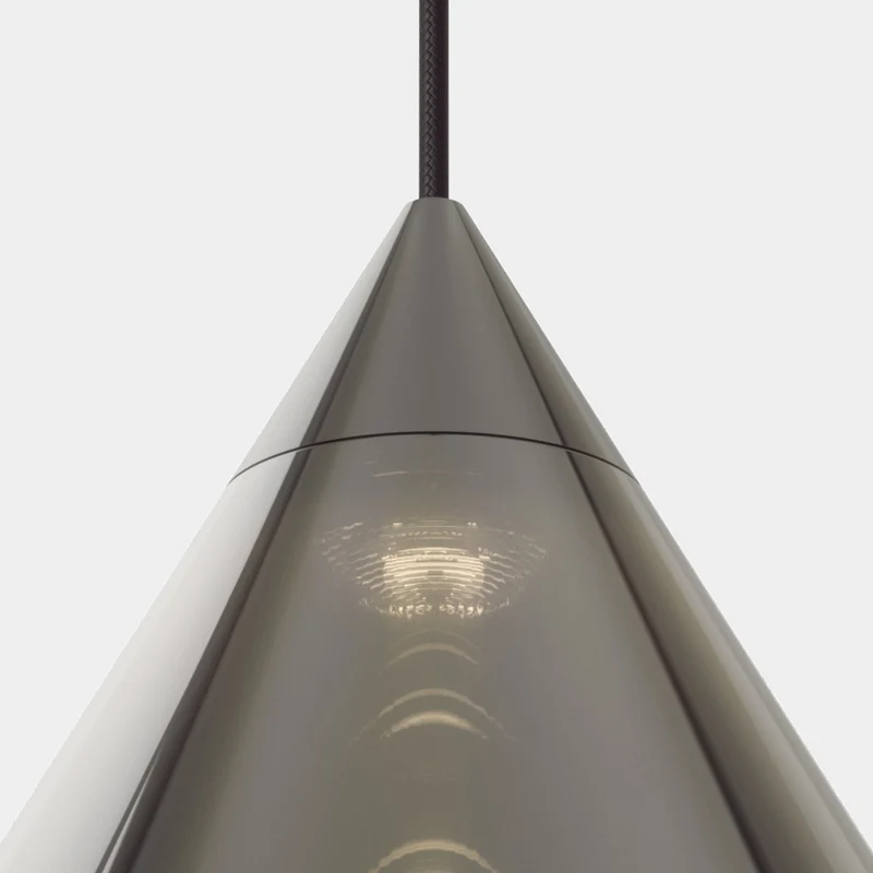 Tom Dixon Flare Pendant