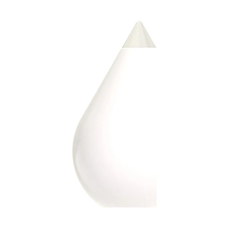 Tom Dixon Flare Pendant