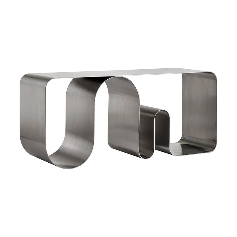 AYTM Curva Solid Bench