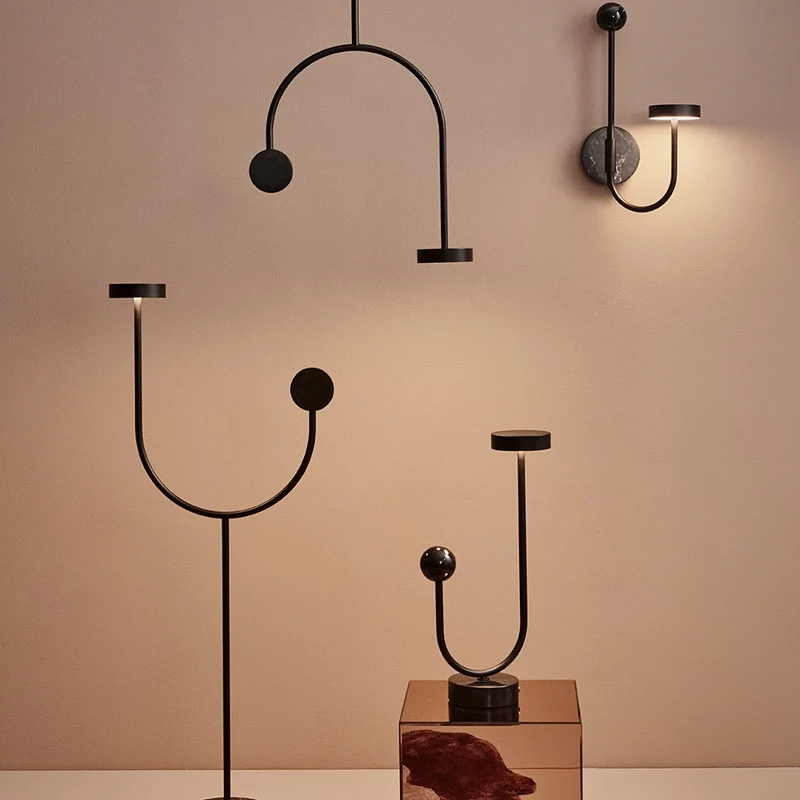 AYTM Speculum Table