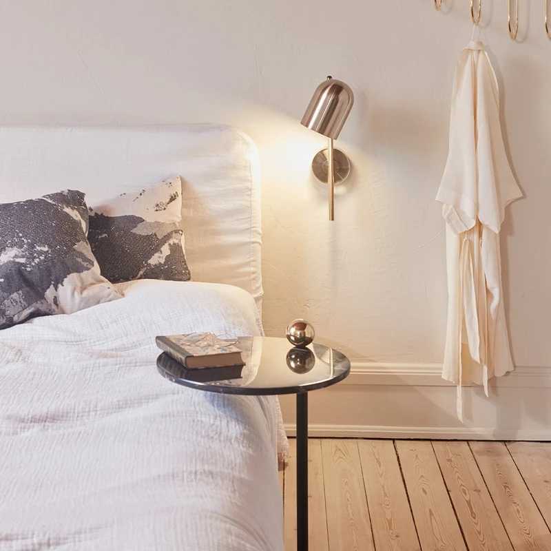 AYTM Floreo Cushion