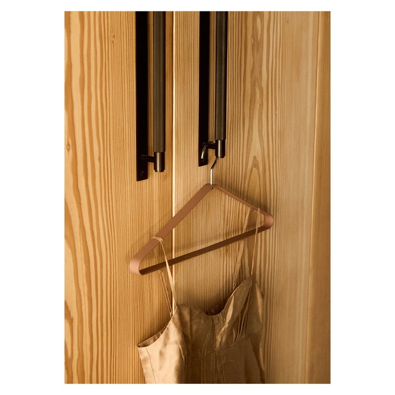 AYTM Vestis Hanger Set of 2