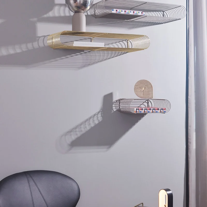 AYTM Semper Lounge Chair