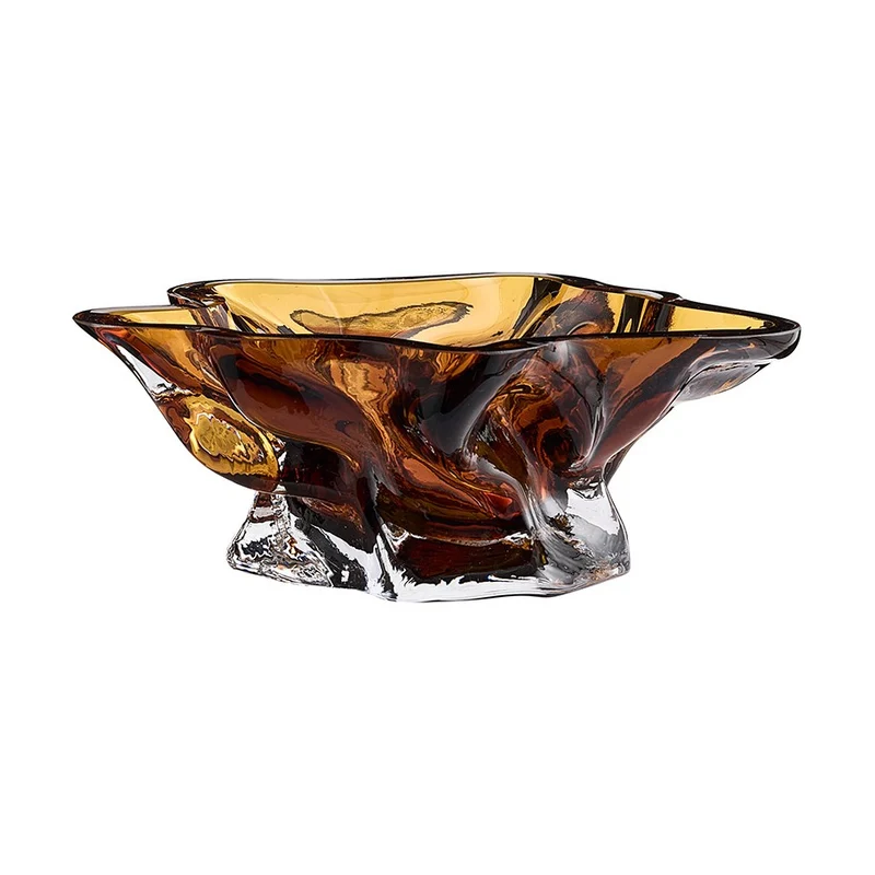 AYTM Vena Bowl