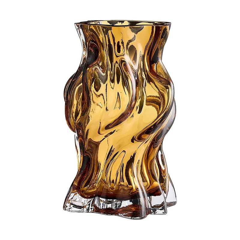 AYTM Vena Vase