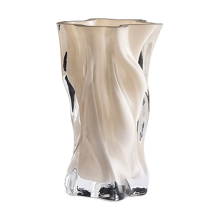 AYTM Vena Vase