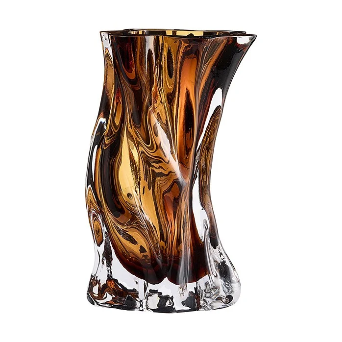 AYTM Vena Vase