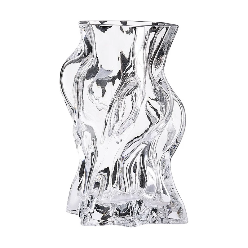 AYTM Vena Vase