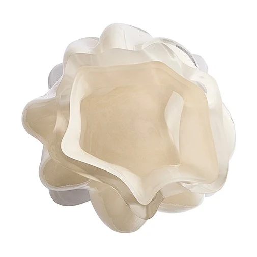 AYTM Vena Vase
