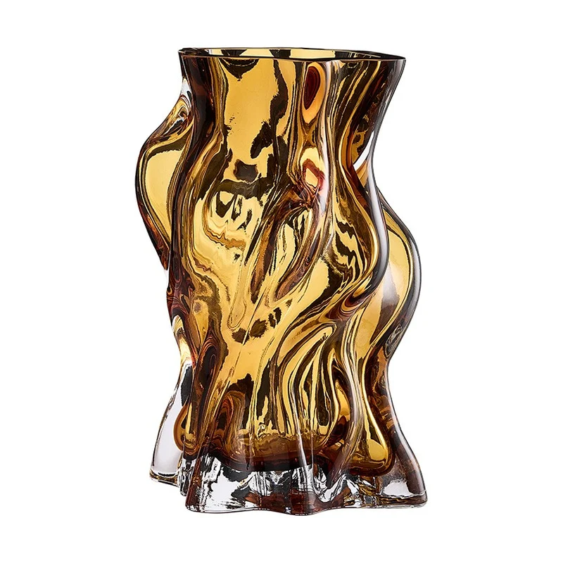 AYTM Vena Vase