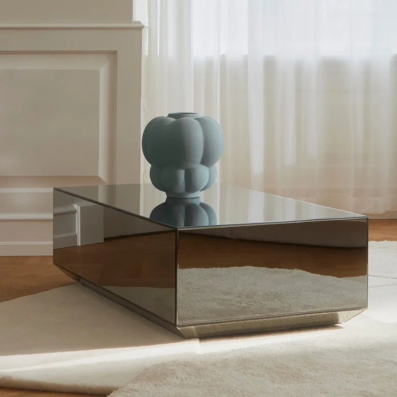 AYTM Uva Vase Pale Mint