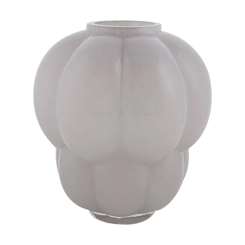 AYTM Uva Glass Vase