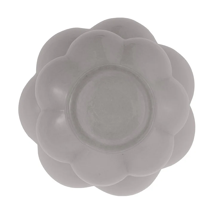 AYTM Uva Glass Vase
