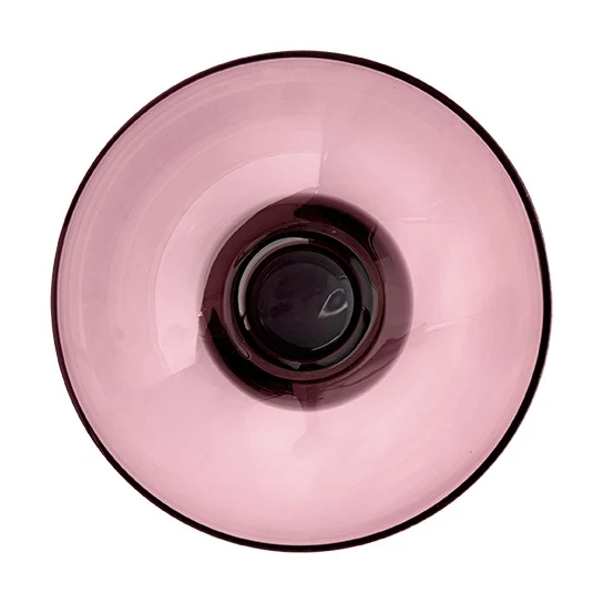 AYTM Torus Vase