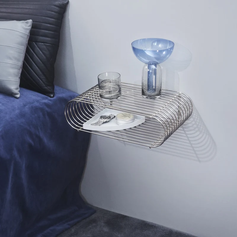 AYTM Torus Vase