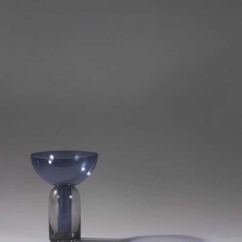 AYTM Torus Vase
