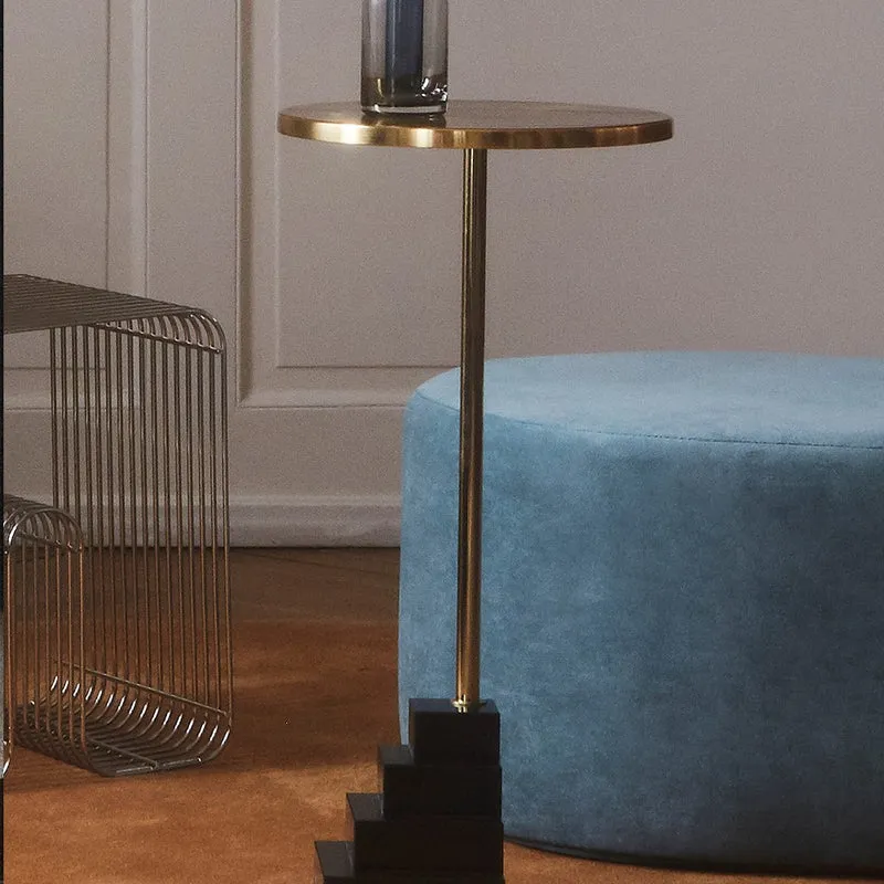 AYTM Torus Vase